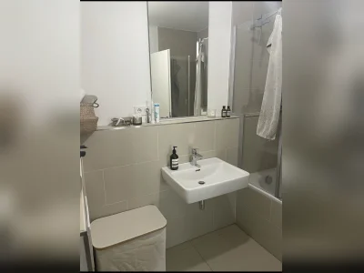 Vorschaubild 3