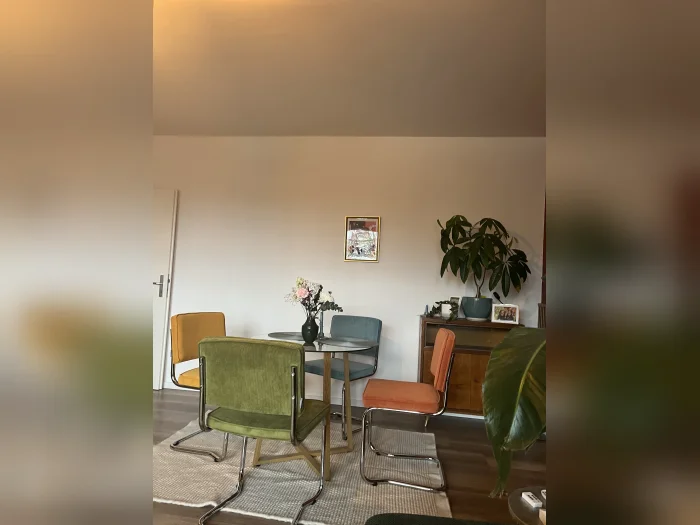 Vorschaubild 2
