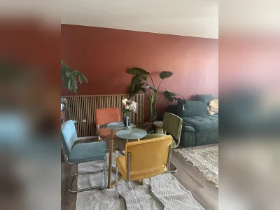 Vorschaubild 3