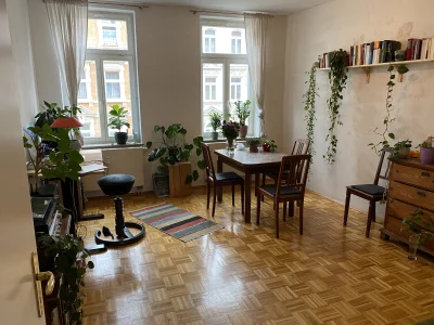 Vorschaubild 1