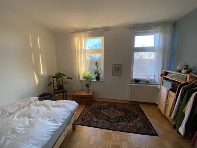 Vorschaubild 2