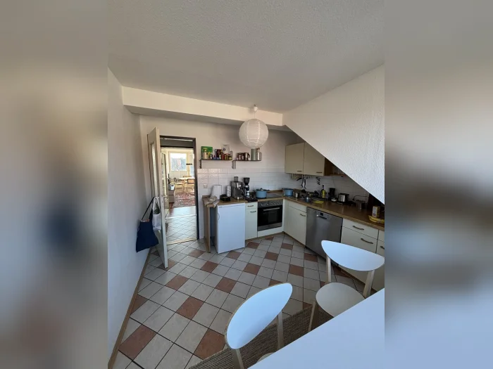 Vorschaubild 1