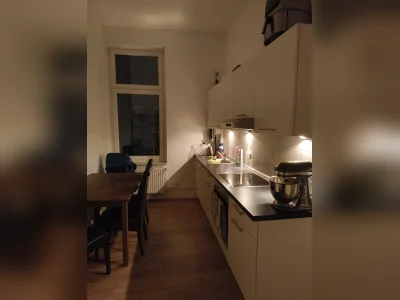 Vorschaubild 1