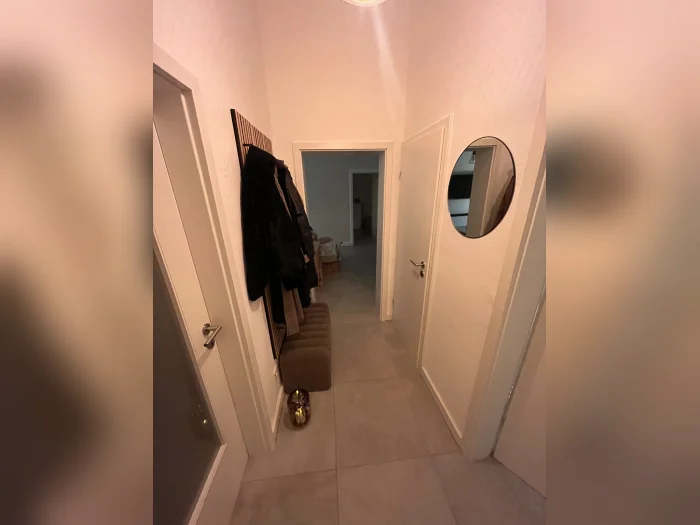 Vorschaubild 3