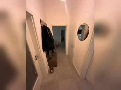 Vorschaubild 3