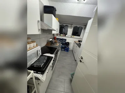 Vorschaubild 3