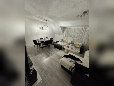 Perfekt für Familien in Duisburg, Hamborn