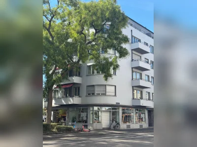 Vorschaubild 1