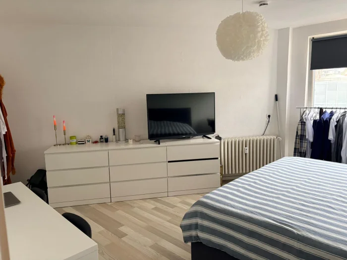 Vorschaubild 3
