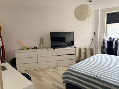 Vorschaubild 3