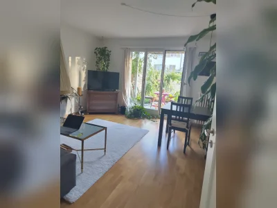 Vorschaubild 1