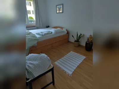 Vorschaubild 3