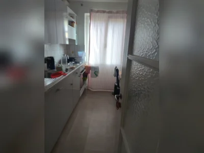Vorschaubild 2