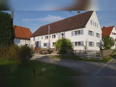 Vorschaubild 1