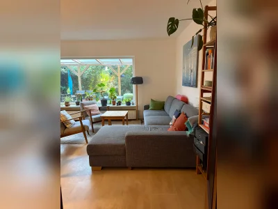 Vorschaubild 1