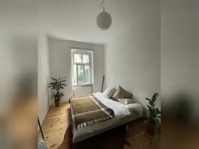Vorschaubild 3