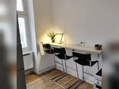 Vorschaubild 2