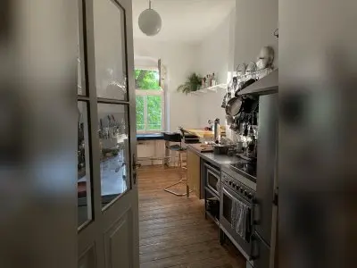 Vorschaubild 1