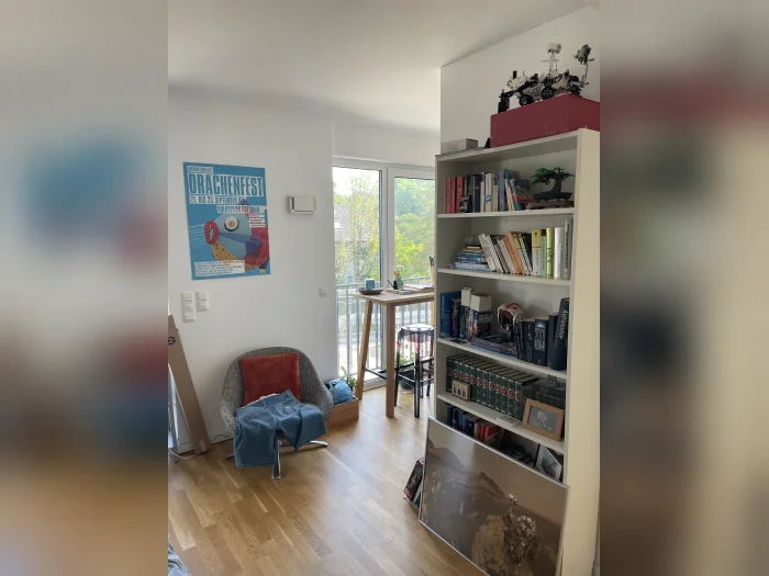 Vorschaubild 2