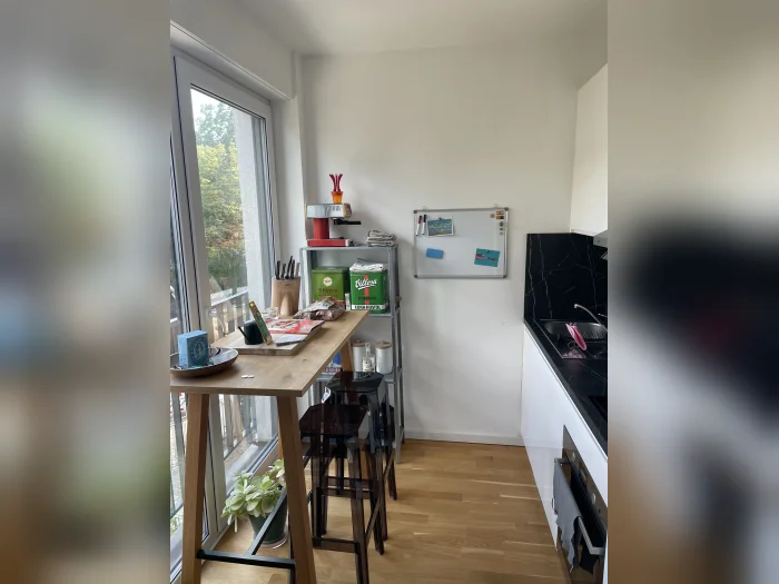 Vorschaubild 3