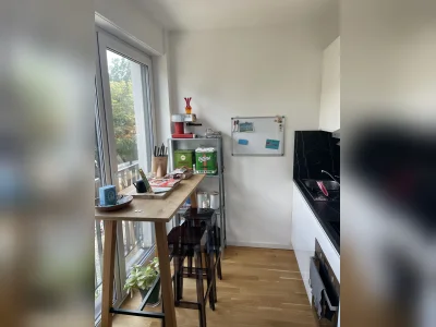 Vorschaubild 3