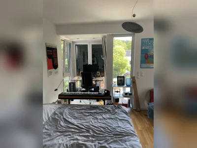 Vorschaubild 1
