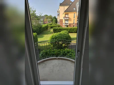 Vorschaubild 1