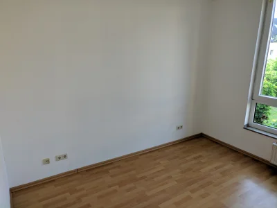 Vorschaubild 3