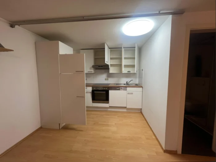 Vorschaubild 2