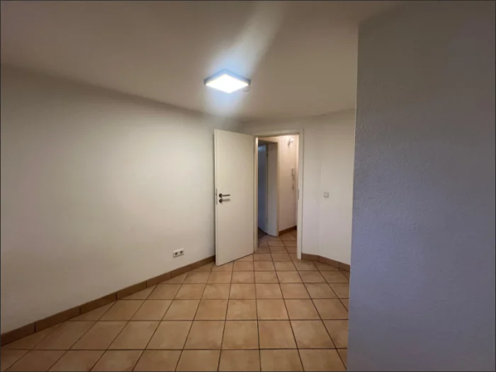 Vorschaubild 3