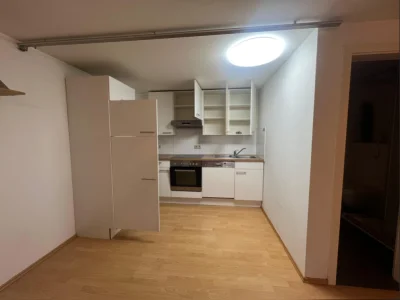 Vorschaubild 2