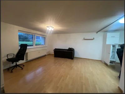 Vorschaubild 1