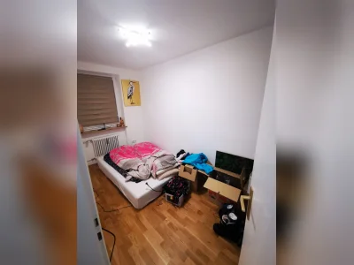 Vorschaubild 3