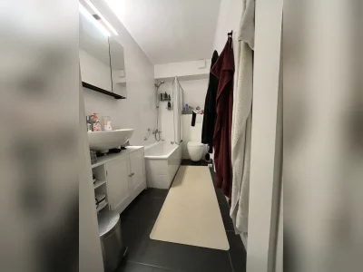 Vorschaubild 2