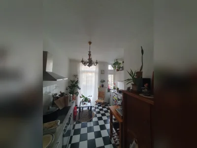 Vorschaubild 3