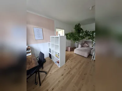 Vorschaubild 2
