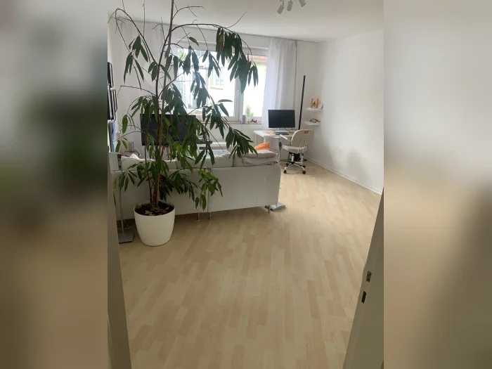 Vorschaubild 1