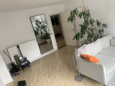 Vorschaubild 2