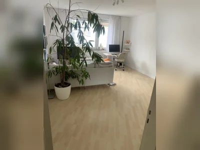 Vorschaubild 1