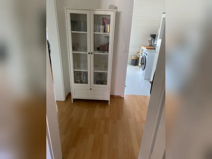 Vorschaubild 3