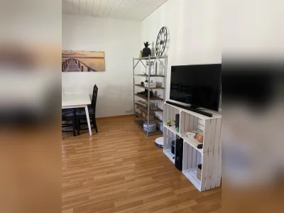 Vorschaubild 1