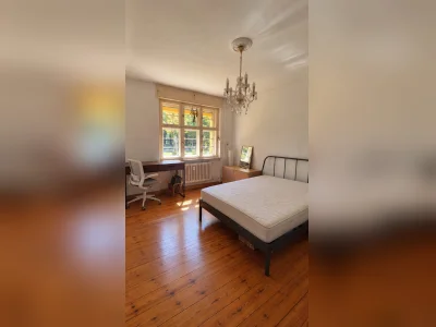 Vorschaubild 3