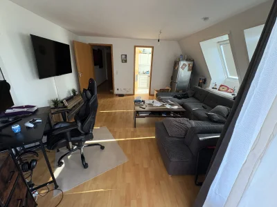 Vorschaubild 2
