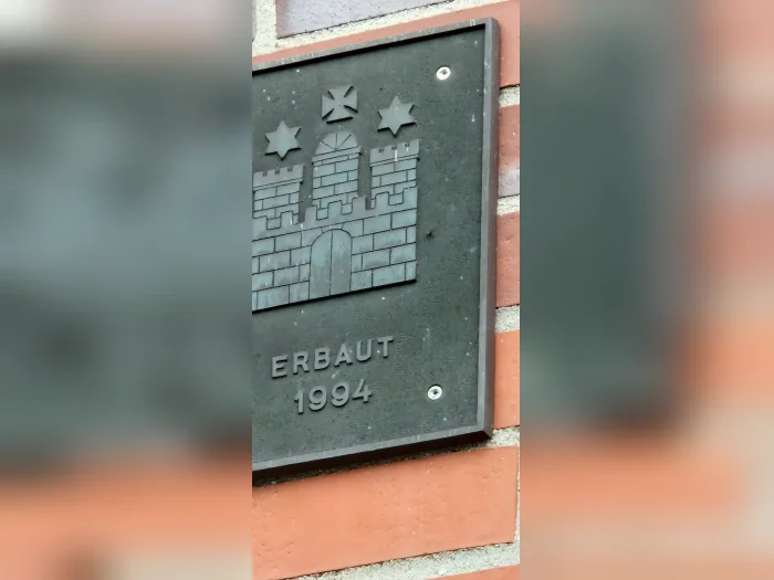 Vorschaubild 1