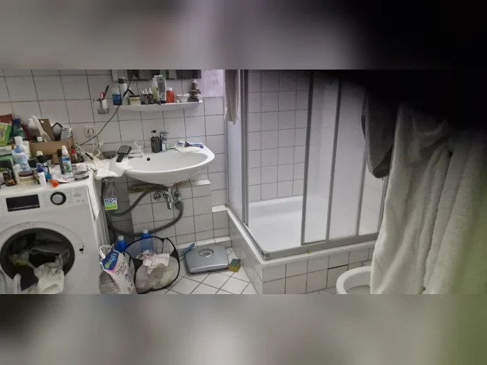 Vorschaubild 3