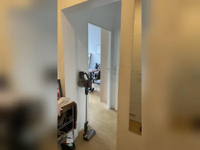 Vorschaubild 3