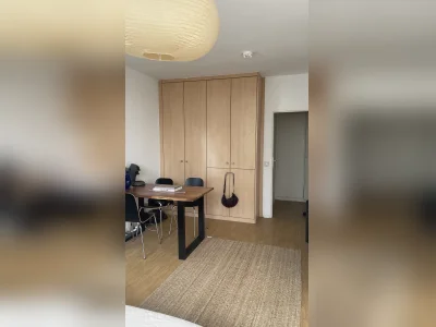 Vorschaubild 2