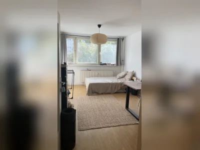 Vorschaubild 1