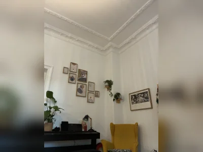 Vorschaubild 1