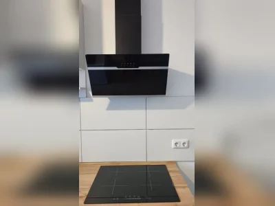 Vorschaubild 3